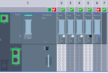 Fehler CPU.PNG