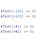 Screenshot 2024-01-25 112422.png