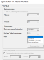 kommunikation2.PNG