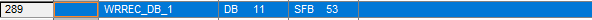 1706523753953.png