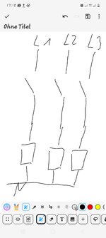 1000007188.jpg