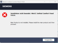 Screenshot 2024-01-30 150317.png
