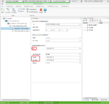 Screenshot 2024-01-30 155221.png
