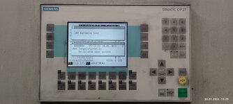 Gima2.jpg