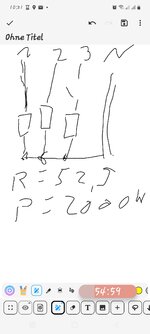 1000007202.jpg