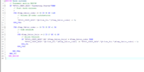 SCL Programmierung auswerung.PNG