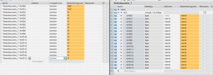Screenshot 2024-01-31 120251.png
