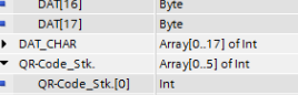 Screenshot 2024-01-31 125953.png