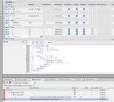 Screenshot 2024-01-31 130921.png