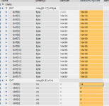 Screenshot 2024-01-31 132500.png