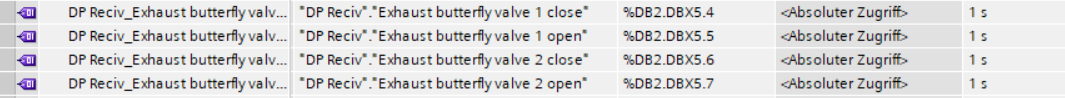 Bild 2.PNG