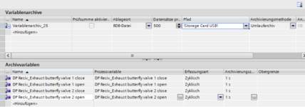Bild _3.PNG