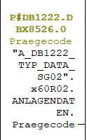 1706872189211.png