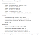 Screenshot 2024-02-02 124345.png