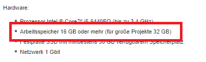 1706874562549.png