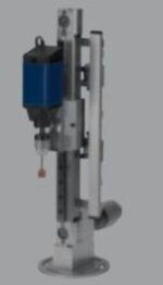 Modul Bohrmaschine.jpg