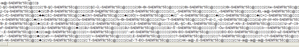 1707117954805.png