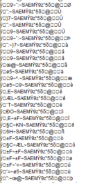 1707118064896.png