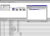 Hardware_Konfig_Step7.PNG