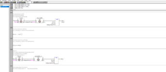 Screenshot 2024-02-06 170126.png