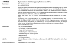 1707237492767.png 1707237492767.png