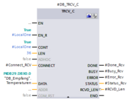 Screenshot 2024-02-07 074021.png