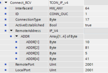 Screenshot 2024-02-07 074049.png