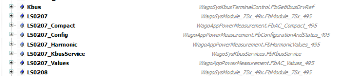1707289768116.png 1707289768116.png