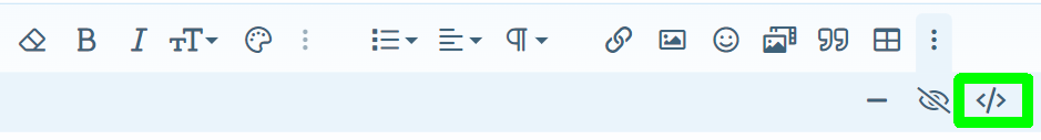 1707333005774.png