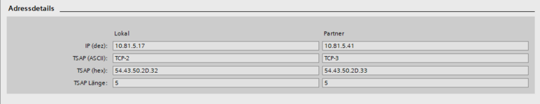 Screenshot 2024-02-08 113125.png