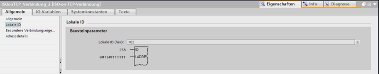 Screenshot 2024-02-08 113411.png