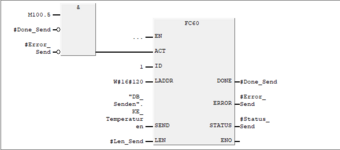 Screenshot 2024-02-08 113536.png