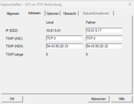 Screenshot 2024-02-08 113617.png