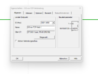 Screenshot 2024-02-08 113651.png