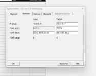 Screenshot 2024-02-08 122403.png