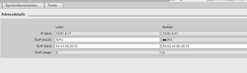 Screenshot 2024-02-08 122426.png