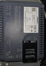 20240111_095638.jpg