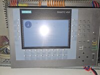 20240111_095334.jpg