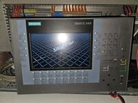 20240111_095346.jpg