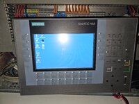 20240111_095355.jpg