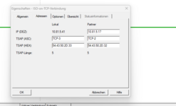 Screenshot 2024-02-08 122426.png