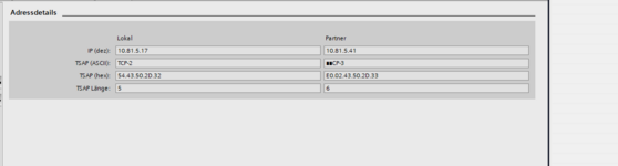 Screenshot 2024-02-08 125451.png