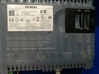IMG_20240208_145555.jpg