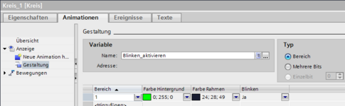 Animation_Blinken.png
