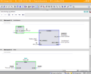 Screenshot 2024-02-08 211101.png
