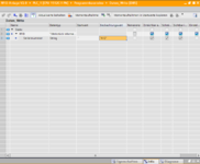 Screenshot 2024-02-08 211232.png