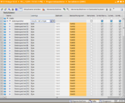 Screenshot 2024-02-08 211326.png