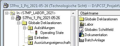Technolog.JPG