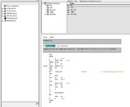 Code_1.JPG