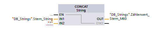 Problem_String.jpg